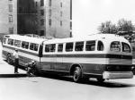 Twin Coach 58-DW 1948 года